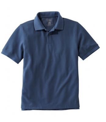 Men's Shirt