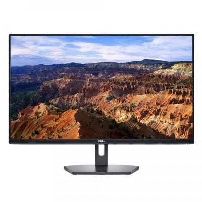 DELL SE2719HR 27" FULL HD 75HZ HDMI VGA FREESYNC IPS LED MONITOR